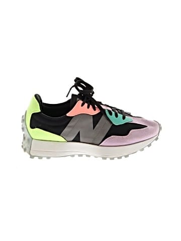 New Balance Sneakers (view 1)