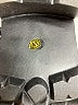 Unbranded Black Heels Size EU 41 - photo 3