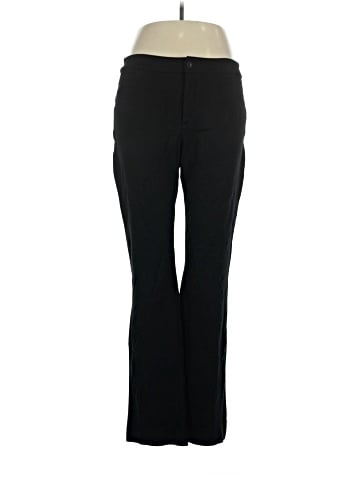 Not Your Daughter's Jeans Dress Pants (view 1)
