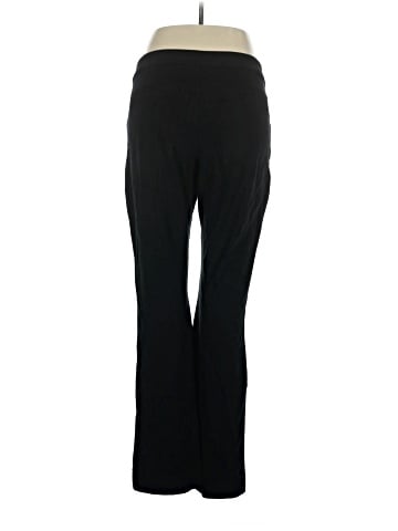 Not Your Daughter's Jeans Dress Pants (view 2)