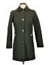 Kate Hill Green Coat Size S (petite) - photo 1