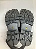 Unbranded Black Heels Size EU 41 - photo 4