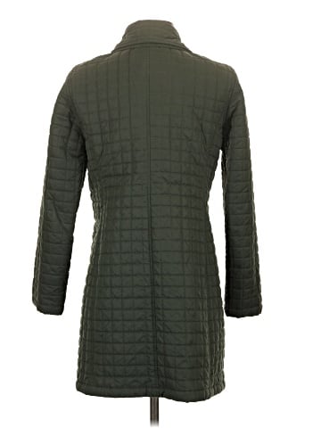 Kate Hill Coat (view 2)
