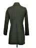 Kate Hill Green Coat Size S (petite) - photo 2