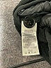 Porridge Chevron-herringbone Black Blazer Size 1X - photo 7