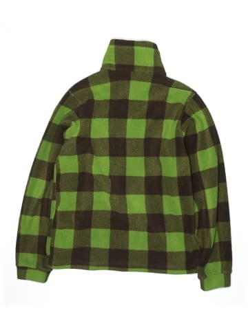 Columbia Fleece Jacket (view 2)