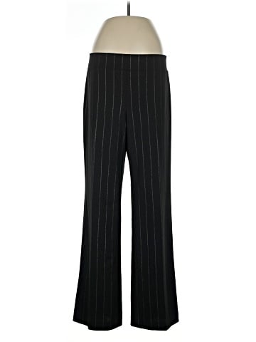 Anne Klein Dress Pants (view 1)