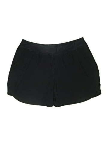 Lands' End Athletic Shorts (view 1)