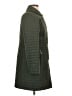 Kate Hill Green Coat Size S (petite) - photo 4