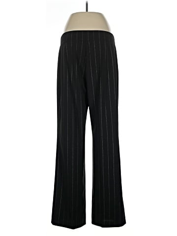 Anne Klein Dress Pants (view 2)