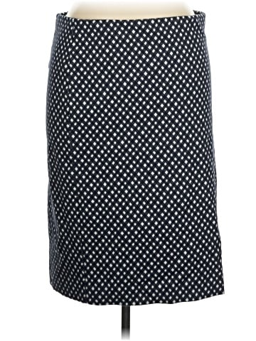 Ann Taylor Casual Skirt (view 1)