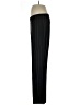 Anne Klein Stripes Black Dress Pants Size L - photo 5