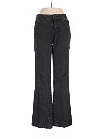 DKNY Jeans Jeans (view 1)