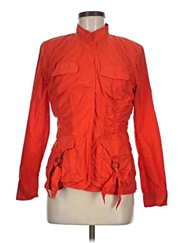 Linea Domani Jacket (view 1)