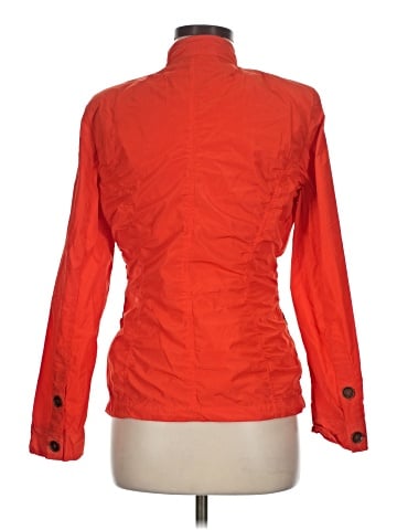 Linea Domani Jacket (view 2)