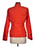 Linea Domani 100% Polyester Red Jacket Size 6 - photo 2