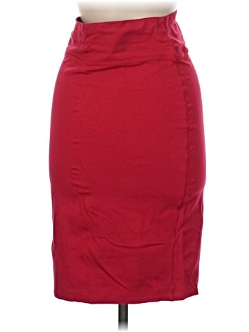 Hybrid & Company Casual Skirt (view 2)