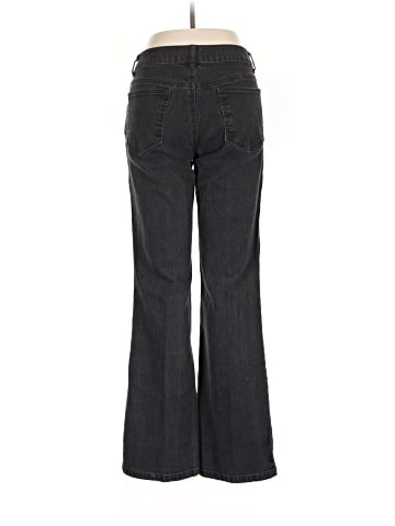 DKNY Jeans Jeans (view 2)