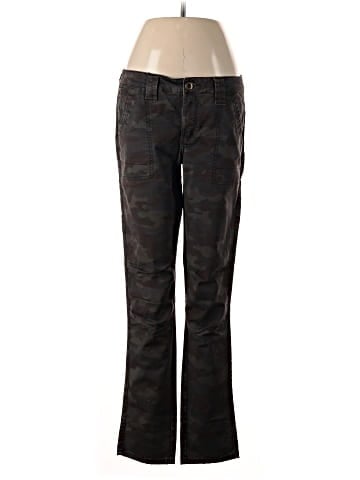 Gap Outlet Casual Pants (view 1)