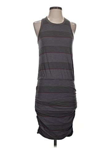Sundry Casual Dress (view 1)