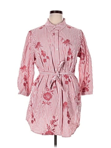 Dennis by Dennis Basso Kimono (view 1)