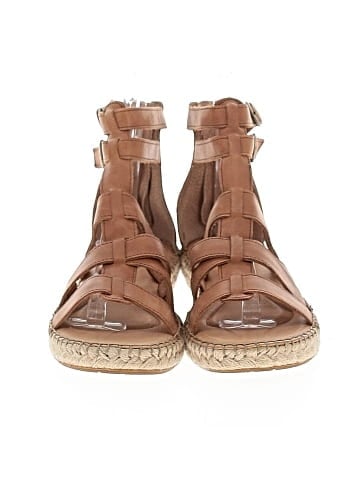 Born Crown Sandals (view 2)