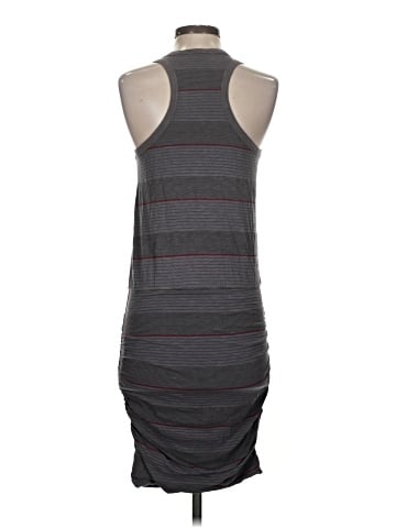 Sundry Casual Dress (view 2)