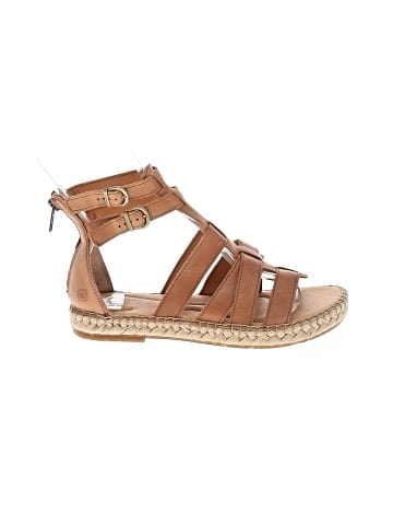 Born Crown Sandals (view 1)