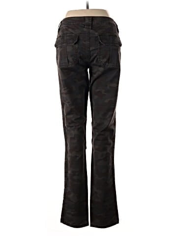 Gap Outlet Casual Pants (view 2)