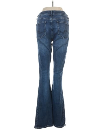 Silver Jeans Co. Jeans (view 2)