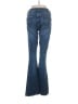 Silver Jeans Co. Hearts Blue Jeans Size 29 waist - photo 2