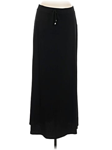MICHAEL Michael Kors Casual Skirt (view 1)