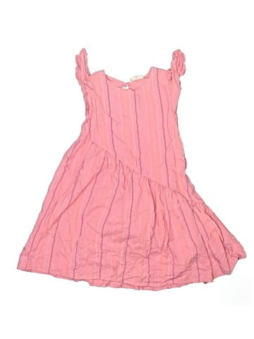 Tucker + Tate Dress (view 1)