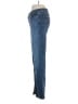 Silver Jeans Co. Hearts Blue Jeans Size 29 waist - photo 5