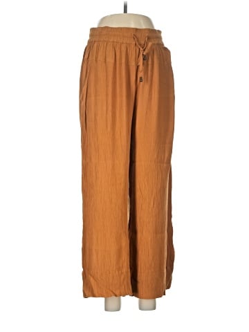 The Odells Casual Pants (view 1)