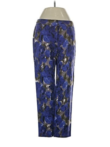 Boden Casual Pants (view 1)