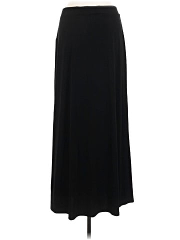 MICHAEL Michael Kors Casual Skirt (view 2)