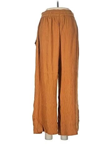 The Odells Casual Pants (view 2)