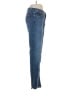 Silver Jeans Co. Hearts Blue Jeans Size 29 waist - photo 4