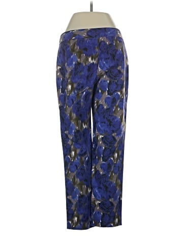 Boden Casual Pants (view 2)