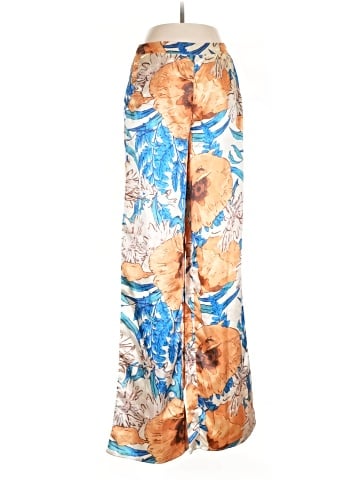 L'Atiste by Amy Casual Pants (view 1)