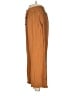 The Odells Brown Casual Pants Size M - photo 5