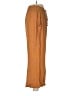The Odells Brown Casual Pants Size M - photo 4