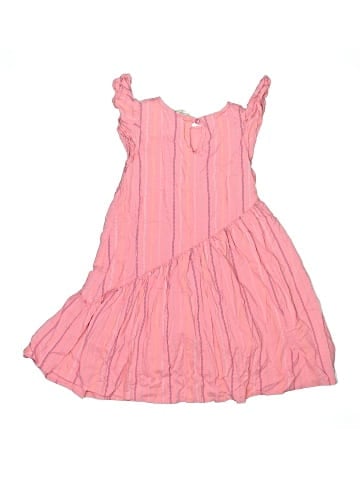 Tucker + Tate Dress (view 2)