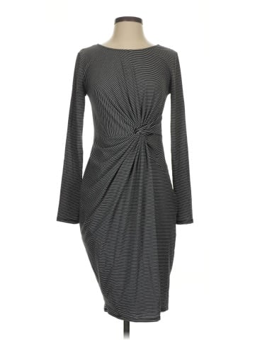 Loveappella Cocktail Dress (view 1)