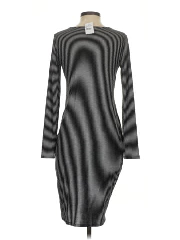 Loveappella Cocktail Dress (view 2)
