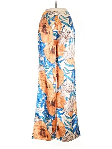 L'Atiste by Amy Casual Pants (view 2)
