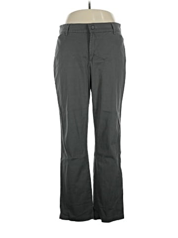 Riders by Lee Dress Pants (view 1)