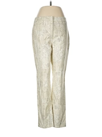 Nic + Zoe Dress Pants (view 1)