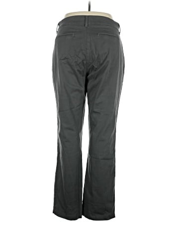 Riders by Lee Dress Pants (view 2)